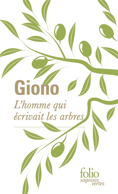 couverture : 9782073139702