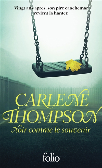 couverture : 9782073140012