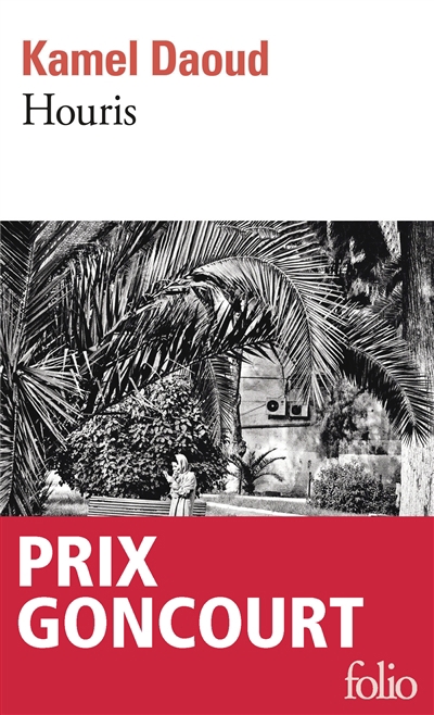 couverture : 9782073142412