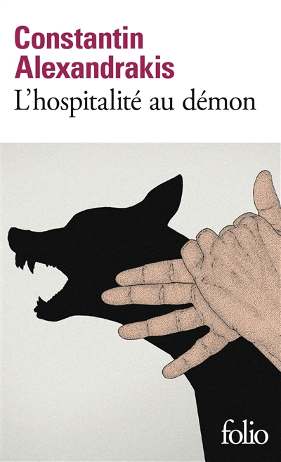 couverture : 9782073142610