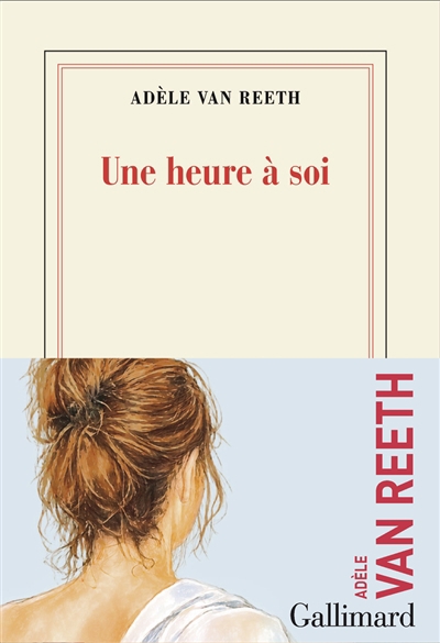 couverture : 9782073145932