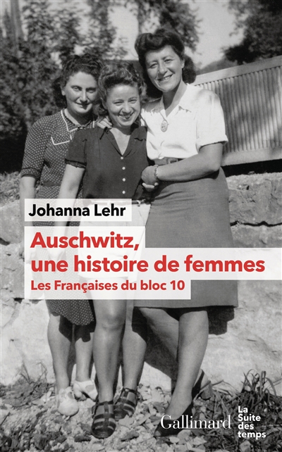 couverture : 9782073147646