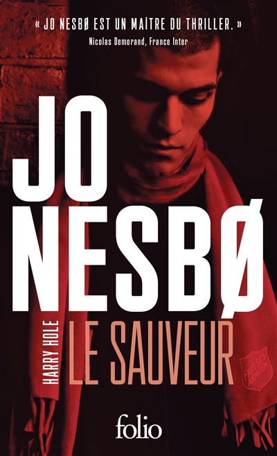 couverture : 9782073150097