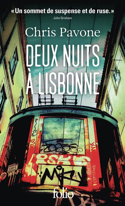 couverture : 9782073150141