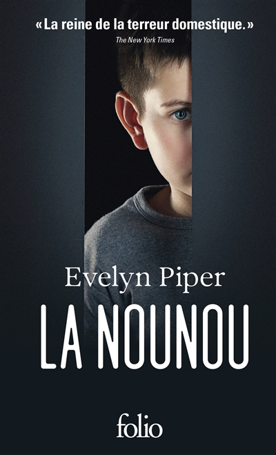couverture : 9782073151131