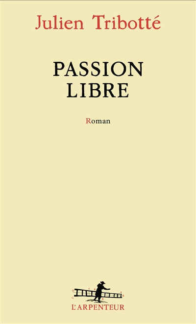couverture : 9782073157676