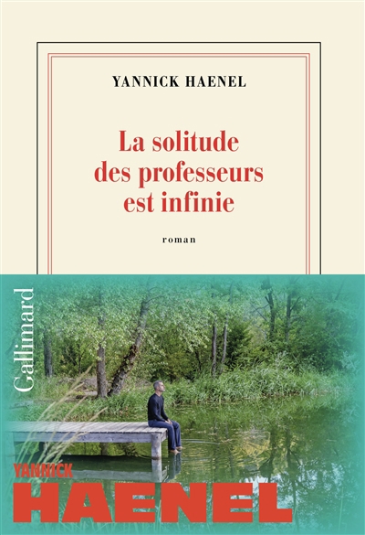 couverture : 9782073161925