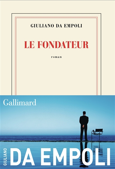 couverture : 9782073170651