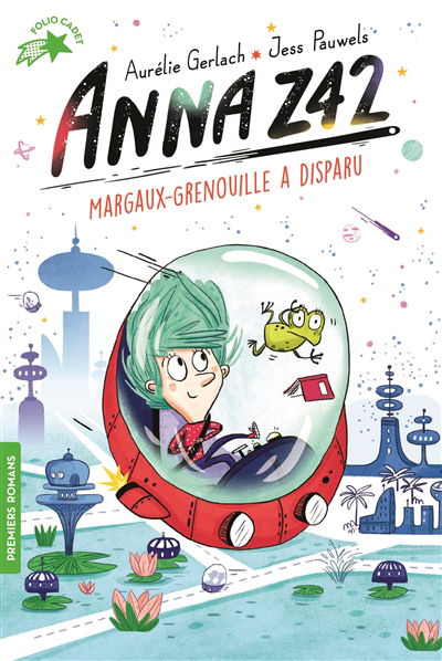 couverture : 9782075074537