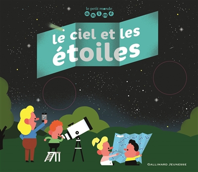 couverture : 9782075090988