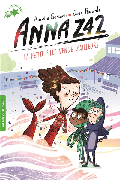 couverture : 9782075094160
