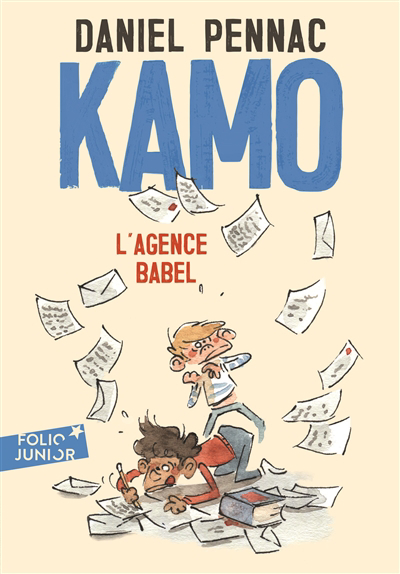 couverture : 9782075109222