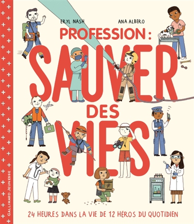 couverture : 9782075158794