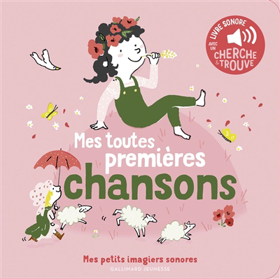 couverture : 9782075175258