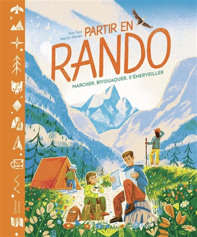 couverture : 9782075210478