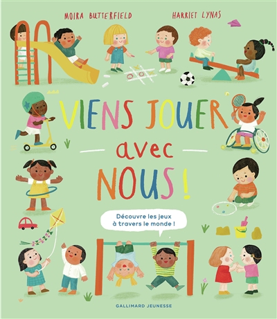 couverture : 9782075211208