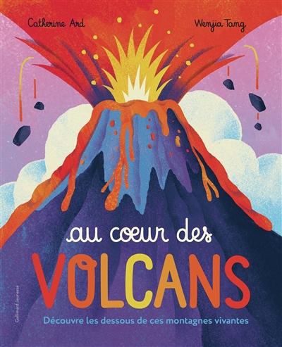 couverture : 9782075211888