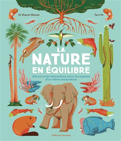 couverture : 9782075212946