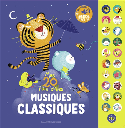 couverture : 9782075223638