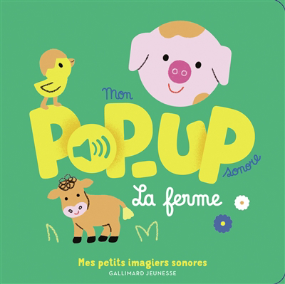 couverture : 9782075225489