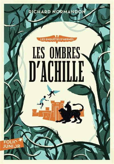 couverture : 9782075227018