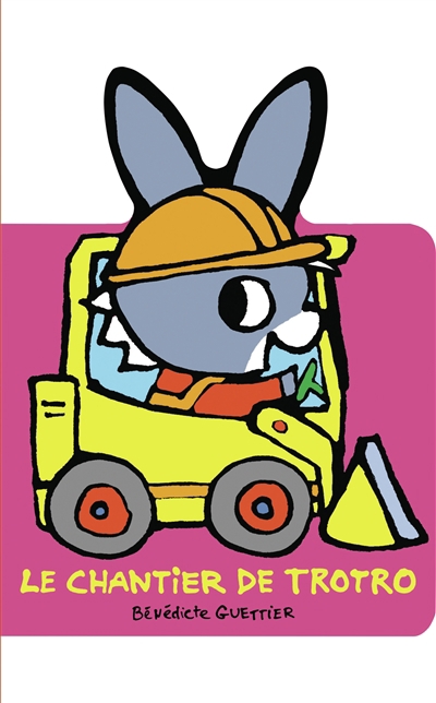 couverture : 9782075236164