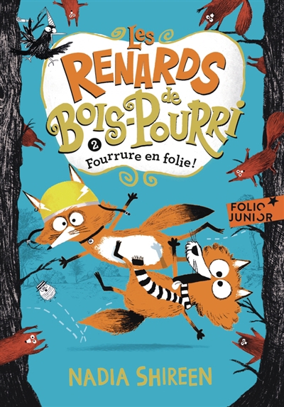 couverture : 9782075236676