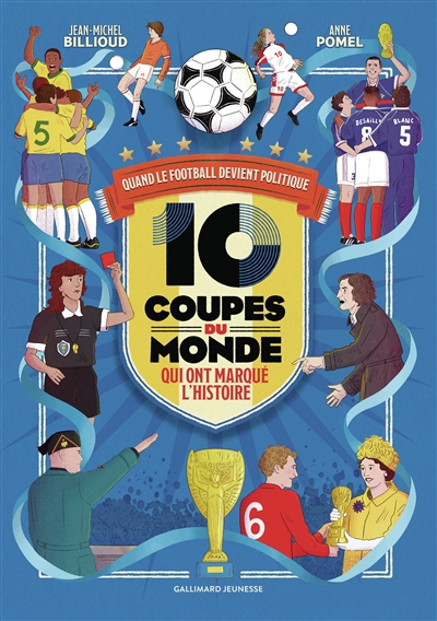 couverture : 9782075239035