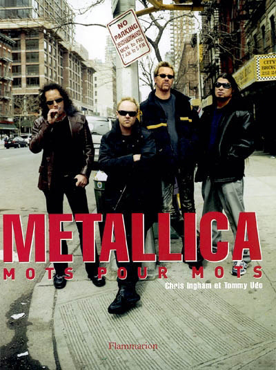 couverture : 9782080113405