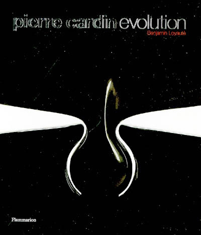 couverture : 9782080114709