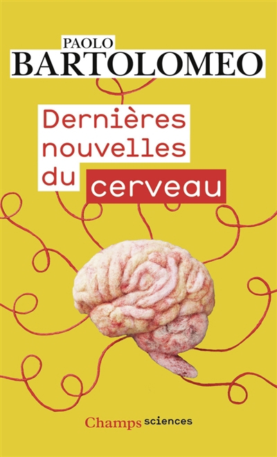 couverture : 9782080140654