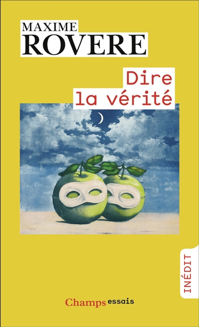 couverture : 9782080142160
