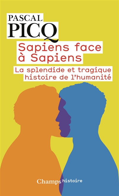 couverture : 9782080145468