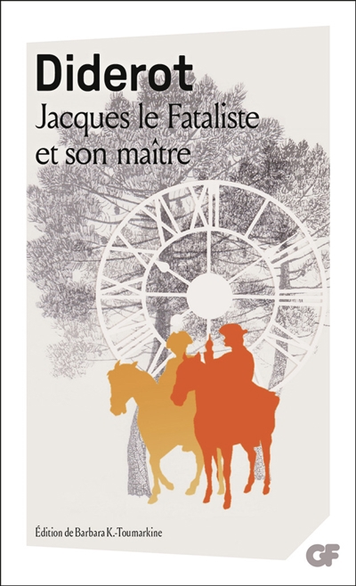 couverture : 9782080146243