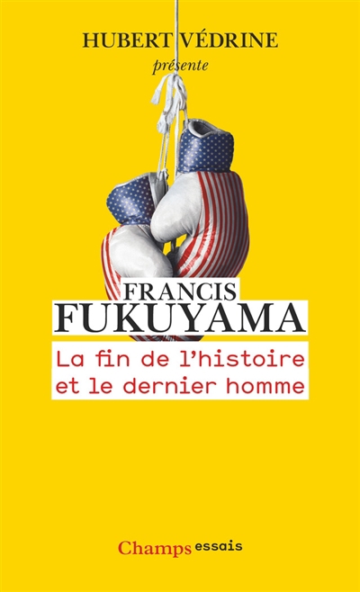 couverture : 9782080147509