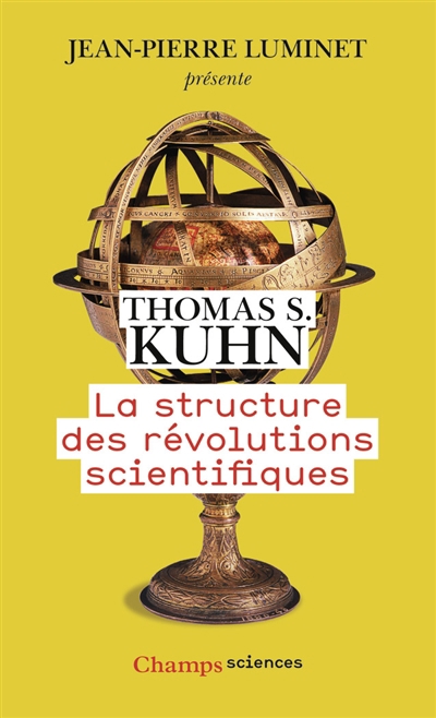 couverture : 9782080147516