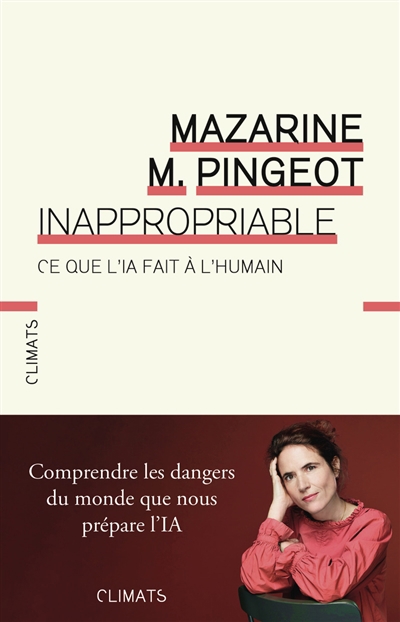 couverture : 9782080147776