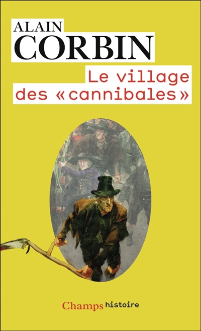 couverture : 9782080147936