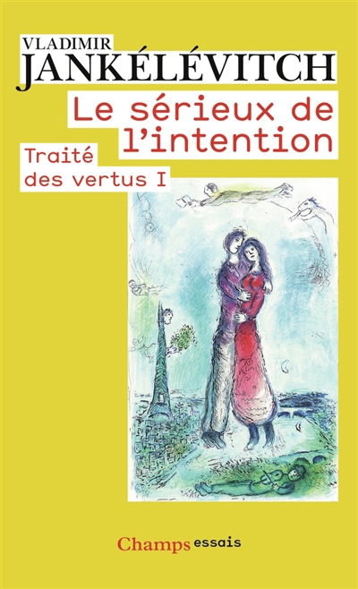 couverture : 9782080148018