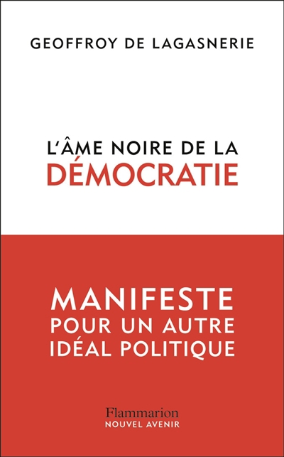 couverture : 9782080148896