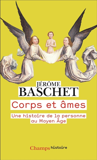 couverture : 9782080151032