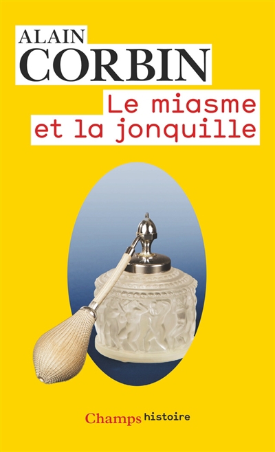 couverture : 9782080151117