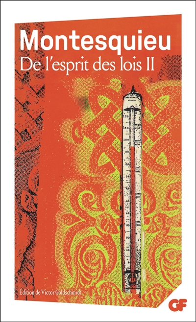 couverture : 9782080151247