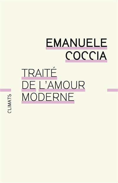 couverture : 9782080151988