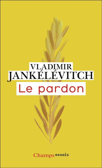 couverture : 9782080156334