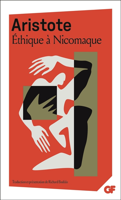 couverture : 9782080160737
