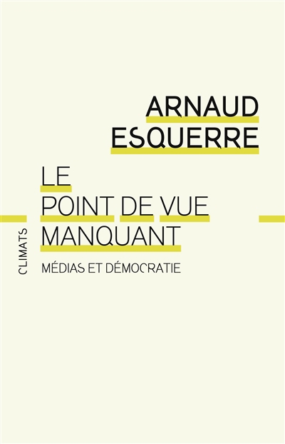 couverture : 9782080162120