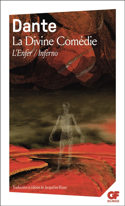 couverture : 9782080164575