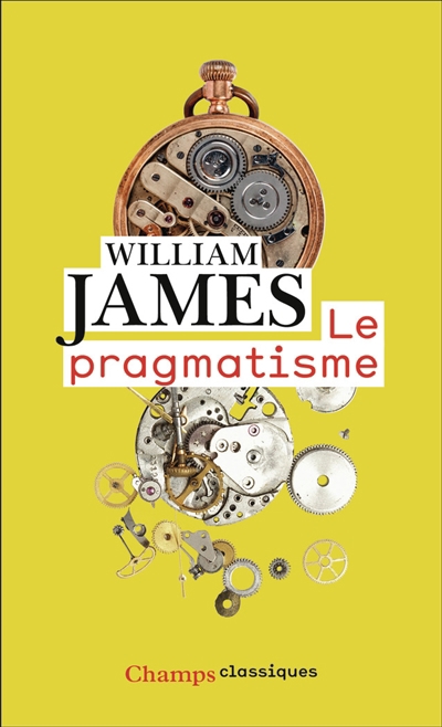 couverture : 9782080164629