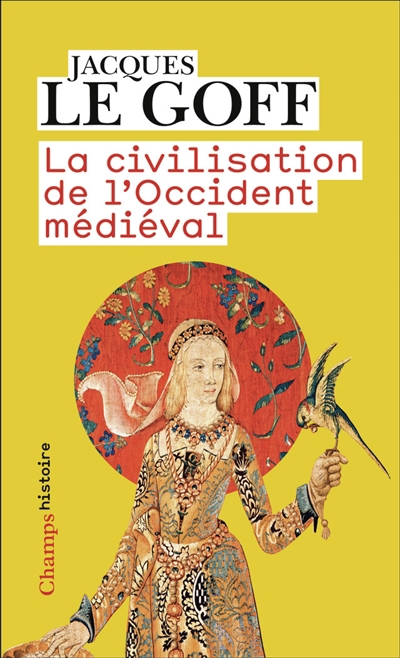 couverture : 9782080164636